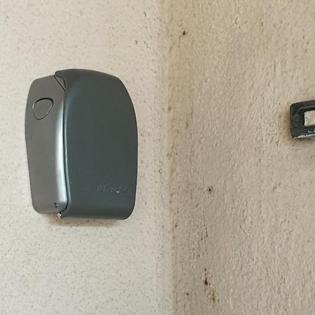 T1 Bis Centre Villetarbes Dış mekan fotoğraf